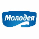Молодея