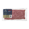 Фарш ЛАЙТ 80/20 ВУ ТФ 2 кг, зам ф.в. (65079) (Ground Beef)