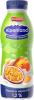 Альпенланд питьевой Персик-Маракуйя 1,2% 420г(6/1)