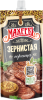 Горчица Зернистая 140г д/п 18шт Махеев