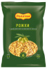 Макаронные изделия Роллтон Рожки с оливковым маслом 400г