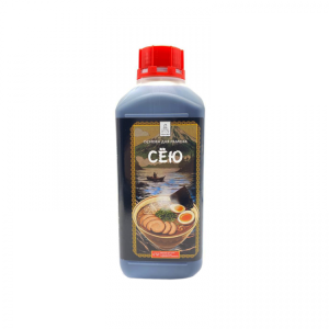 Основа для Рамена СЕЮ Thai Chef 1,2кг