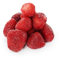 Клубника 10кг Импайс