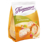 Сухари С цукатами 10*200г Пшеницын