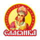 СЛАВЯНКА