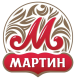 МАРТИН