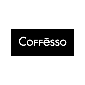 Coffesso Coffesso