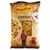 Макаронные изделия Роллтон Спирали 400г