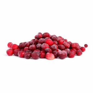 Клюква садовая 2,5кг Импайс