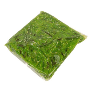 Салат из морских водорослей Чука 1кг Kaminary