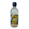 Заправка для риса на основе рисового уксуса KASHO 0,47л