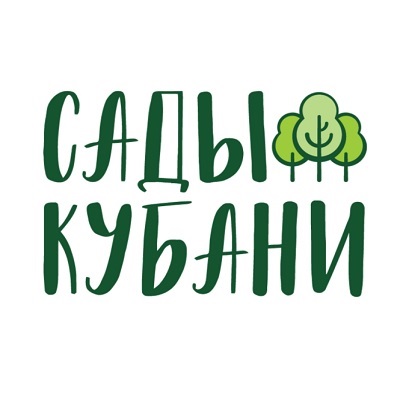 Сады Кубани Сады Кубани