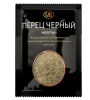 Перец черный молотый 10гр*100шт Relish