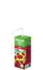 Нектар Вишневый Дивный сад (Slim Leaf) 0,2л
