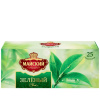 Чай Майский Зелёный (пакет) 25*50г