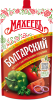 Кетчуп "Болгарский" 300г д/п 16шт