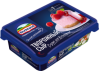 Сыр творож. Хохланд для кулинарии 180гр(16/1)