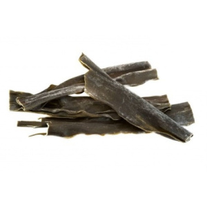 Водоросли Комбу 1кг/10шт Якимал