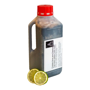 Основа для Рамена Сио Thai Chef 1,2кг