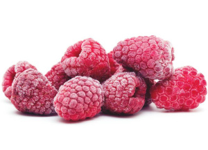 Малина экстра (10 кг) ТД Шкуренко