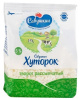 Творог рассыпч. 5% пак.350г Савушкин