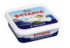 Сыр мягкий в рассоле ФЕТАКСА 200гр (с заливкой 250) Hochland(9/1)