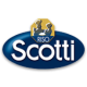 RISO Scotti