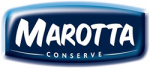 MAROTTA