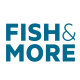 Fish & More