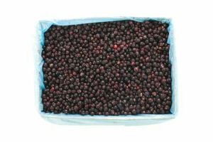 Черная смородина (10 кг) Полярис