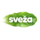 Sveza