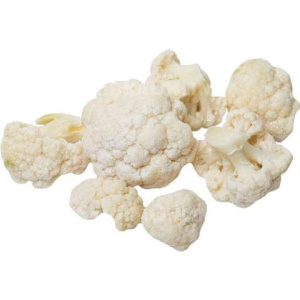 Цветная капуста 2,5кг Египет Полярис