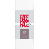 Чай Face to Face Thyme Black чёрный аром. Чабрец пакет 15*5гр