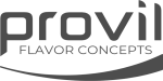 PROVIL