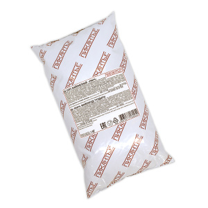 Майонезный соус "Ранч" NEW 1кг