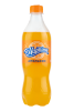 Апельсин от Мартина ПЭТ сильногаз.б/а напиток 0,5л 1/12