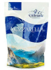 Сыр мягкий Моцарелла 45% 100г (MINI) (Villmonte)