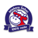 Mlekara Sabac