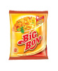 Лапша  "БигБон" 75г Курица+Сальса