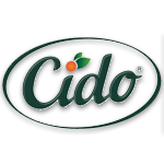 Cido Cido