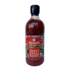 Соус сладкий чили для курицы KASHO 0,47л