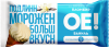 Стакан ваф. ОЕ Ваниль пломб. 15% 100гр (1/24)