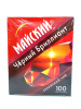 Чай Майский Черный бриллиант среднелистовой 100*200г