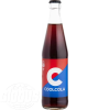 Напиток Кул Кола безалк. СТЕКЛО 0,45л
