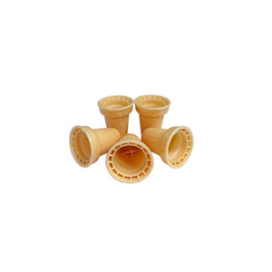 Стаканчик вафельный Факел (1/528)