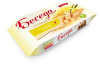 Палочки хрустящие "Беседа" со вкусом ванили 180г