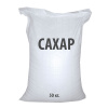 Сахар 1/50 кг