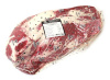 ПФ крупнокусковой б/к кат В гов(зам)(66039-79913-66952)"Грудинка для запекания"(Plate Meat)Праймбиф  ( 4- 3,5 кг)., весовой