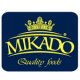 Mikado
