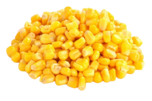 Кукуруза зерно Зима и Лето (2,5кг)